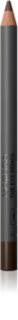 MÁDARA The Eye Pencil kredka do oczu odcień #2 Brown 1 g