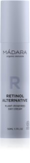 MÁDARA Retinol Alternative hloubkově hydratační krém proti stárnutí pleti 50 ml