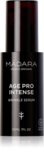 MÁDARA Age Pro Intense intenzivní sérum proti vráskám 30 ml