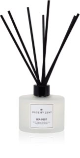 MADE BY ZEN Sea Mist άρωμα για διαχύτη 200 ml