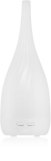 MADE BY ZEN Thalia difusor eléctrico 1 ud