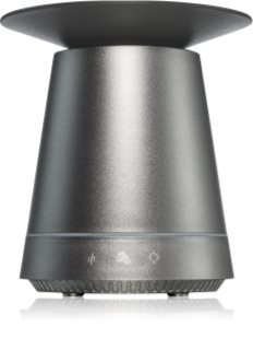 MADE BY ZEN KASUMI Diffusore per ambienti a ultrasuoni Grey