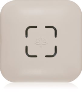 MADE BY ZEN PERI Electric diffuser Stone