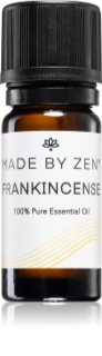 MADE BY ZEN Frankincense essentiele geurolie 10 ml