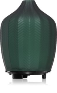MADE BY ZEN Fern Forest Elektrischer Diffusor Glass 1 St.