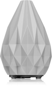 MADE BY ZEN Prisma difusor eléctrico Concrete 1 ud