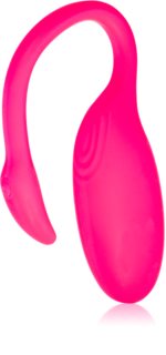 Magic Motion Flamingo ou vibrator Pink 20 cm