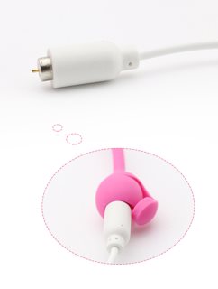 Magic Motion USB Type B cablu de încărcare 1 buc