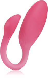 Magic Motion Flamingo Max vibrační vajíčko