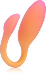 Magic Motion Flamingo Max jajeczko wibrujące