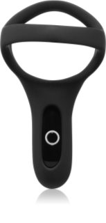 Magic Motion Rise Smart Anneau pénien