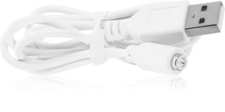 Magic Motion USB Type B latauskaapeli Type B 82 cm