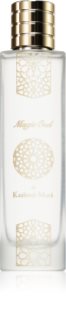 Magic Oud In Kashmir Musk Eau de Parfum mixte 100 ml