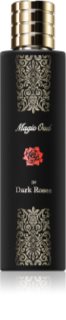 Magic Oud In Dark Roses Eau de Parfum für Damen 100 ml