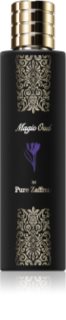 Magic Oud In Pure Zaffron Eau de Parfum unisex 100 ml