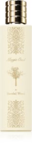 Magic Oud In Sandal Wood Eau de Parfum unisex 100 ml