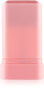 Magic studio Blush Stick blusher stick