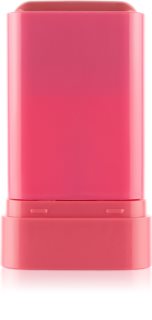 Magic studio Blush Stick Blush Stick shade 02 Bubble Gum 12 g