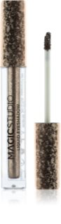 Magic studio Liquid Eyeshadow Flydende glimmerøjenskygge