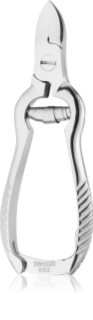 Magnum Feel The Style Nail Clippers 1 pc