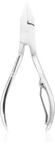 Magnum Professional Quality INOX profesionalni ščipalec za nohte