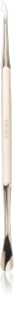 Magnum Feel The Style INOX Cuticle Tool