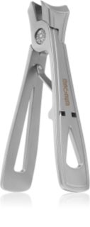 Magnum Feel The Style cortaúñas 791 8,5 cm