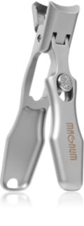 Magnum Feel The Style Nail Clippers 792 8,8 cm