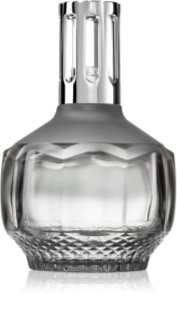 Maison Berger Paris Molécule Transparent katalytická lampa