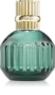 Maison Berger Paris Cannelo katalytická lampa Green