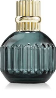 Maison Berger Paris Cannelo katalytisk duftlampe