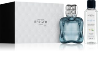 Maison Berger Paris Cosy dárková sada