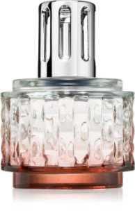 Maison Berger Paris Variation lampa katalityczna Pink 295 ml