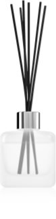 Maison Berger Paris Tahitian Green Zest aroma difuzor cu rezervã 125 g