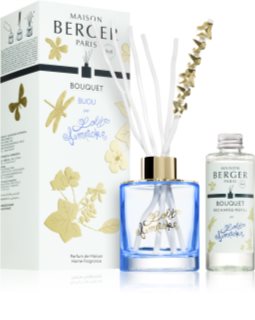 Maison Berger Paris Lolita Lempicka Blue Gift Set 1 pc
