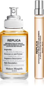 Maison Margiela REPLICA set uniseks