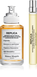 Maison Margiela REPLICA setti unisex