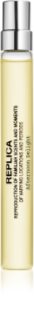 Maison Margiela REPLICA Afternoon Delight Eau de Toilette unisex