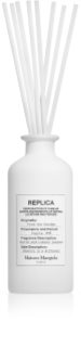 Maison Margiela REPLICA From the Garden aromadiffuuseri 185 ml