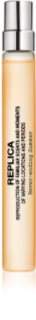 Maison Margiela REPLICA Never Ending Summer Eau de Toilette mixte
