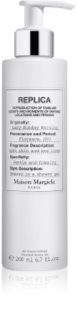 Maison Margiela REPLICA Lazy Sunday Morning Duschtvål för Kvinnor 200 ml