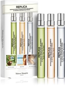 Maison Margiela REPLICA подаръчен комплект унисекс
