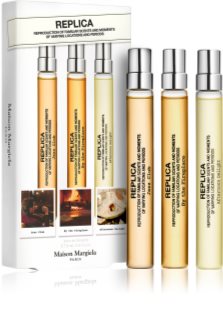 Maison Margiela REPLICA подаръчен комплект унисекс