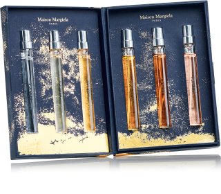 Maison Margiela REPLICA gift set unisex