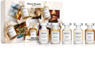 Maison Margiela REPLICA gift set unisex