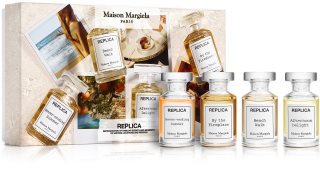 Maison Margiela REPLICA gift set unisex