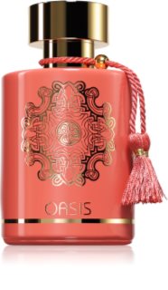 Maison Alhambra Oasis Eau de Parfum unisex 100 ml
