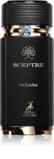 Maison Alhambra Sceptre Oceana Eau de Parfum para hombre 100 ml