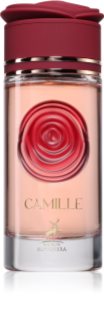 Maison Alhambra Camille Eau de Parfum för Kvinnor 100 ml