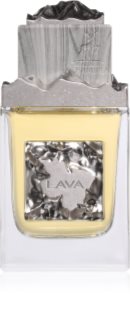Maison Alhambra Lava Eau de Parfum unisex 100 ml